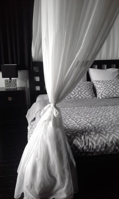 La Bella Vita Residence Семиньяк Номер фото